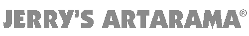 Jerry's Artarama