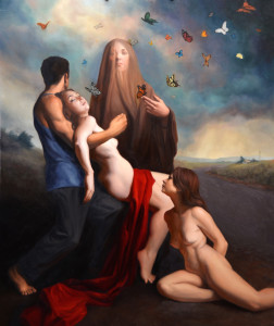 Brianna-Lee-Metamorphose