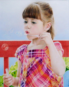 Dana-Zimmerman-Itsbubblinginmysoul